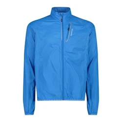 CMP Herren Schlupfjacke MAN JACKET 3C46777T 3C46777T