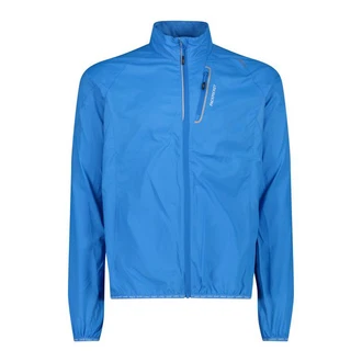 CMP Herren Schlupfjacke MAN JACKET 3C46777T 3C46777T CMP Herren Schlupfjacke MAN JACKET 3C46777T 3C46777T