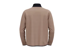 Odlo Fleecejacke Essential High Pile Blocked (542902) 542902