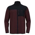 Odlo Fleecejacke Essential High Pile Blocked (542902) 542902
