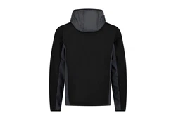 CMP Softshelljacke MAN JACKET FIX HOOD (31A0897) 31A0897