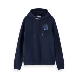 Kapuzenpullover