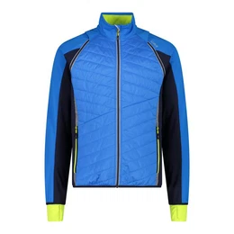 Softshelljacke Herren Jacke Detachable Sleeves 30A2647