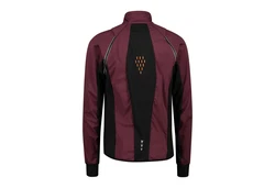 CMP Outdoorjacke MAN JACKET WITH DETACHABLE SLEEVES 30A2647