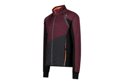 CMP Outdoorjacke MAN JACKET WITH DETACHABLE SLEEVES 30A2647