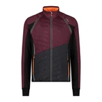 CMP Outdoorjacke MAN JACKET WITH DETACHABLE SLEEVES 30A2647