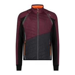 Softshelljacke Herren Jacke Detachable Sleeves 30A2647