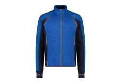 CMP Outdoorjacke MAN JACKET WITH DETACHABLE SLEEVES 30A2647