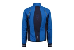 CMP Outdoorjacke MAN JACKET WITH DETACHABLE SLEEVES 30A2647