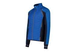 CMP Outdoorjacke MAN JACKET WITH DETACHABLE SLEEVES 30A2647