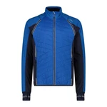 CMP Outdoorjacke MAN JACKET WITH DETACHABLE SLEEVES 30A2647