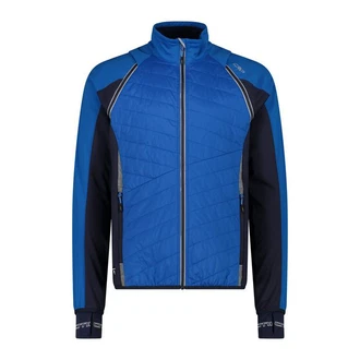 CMP Outdoorjacke MAN JACKET WITH DETACHABLE SLEEVES 30A2647