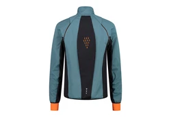 CMP Outdoorjacke MAN JACKET WITH DETACHABLE SLEEVES 30A2647