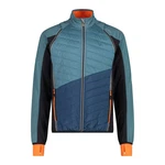 CMP Outdoorjacke MAN JACKET WITH DETACHABLE SLEEVES 30A2647