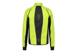 CMP Outdoorjacke MAN JACKET WITH DETACHABLE SLEEVES ACIDO (30A2647)
