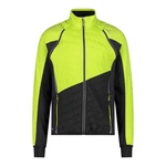 CMP Outdoorjacke MAN JACKET WITH DETACHABLE SLEEVES ACIDO (30A2647)