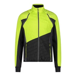 CMP Outdoorjacke MAN JACKET WITH DETACHABLE SLEEVES ACIDO (30A2647)