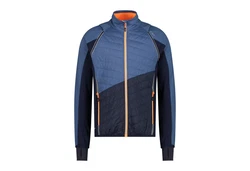 CMP Outdoorjacke MAN JACKET WITH DETACHABLE SLEEVES 30A2647