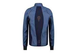 CMP Outdoorjacke MAN JACKET WITH DETACHABLE SLEEVES 30A2647