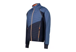 CMP Outdoorjacke MAN JACKET WITH DETACHABLE SLEEVES 30A2647