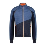 CMP Outdoorjacke MAN JACKET WITH DETACHABLE SLEEVES 30A2647