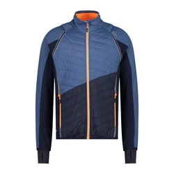 CMP Outdoorjacke MAN JACKET WITH DETACHABLE SLEEVES 30A2647