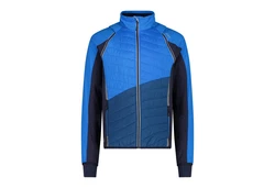 CMP Outdoorjacke MAN JACKET WITH DETACHABLE SLEEVES 30A2647
