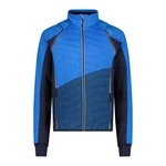 CMP Outdoorjacke MAN JACKET WITH DETACHABLE SLEEVES 30A2647