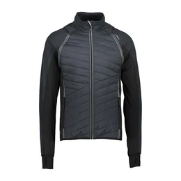 Softshelljacke Herren Jacke Detachable Sleeves 30A2647