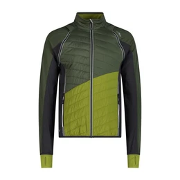Softshelljacke Herren Jacke Detachable Sleeves 30A2647