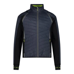 Softshelljacke Herren Jacke Detachable Sleeves 30A2647