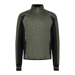 Softshelljacke Herren Jacke Detachable Sleeves 30A2647