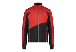 CMP Outdoorjacke MAN JACKET WITH DETACHABLE SLEEVES 30A2647