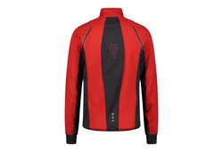CMP Outdoorjacke MAN JACKET WITH DETACHABLE SLEEVES 30A2647