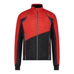 CMP Outdoorjacke MAN JACKET WITH DETACHABLE SLEEVES 30A2647