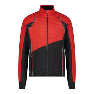 CMP Outdoorjacke MAN JACKET WITH DETACHABLE SLEEVES 30A2647