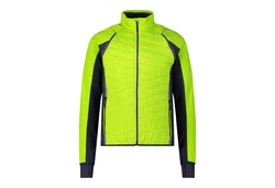 CMP Outdoorjacke MAN JACKET WITH DETACHABLE SLEEVES 30A2647