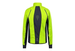 CMP Outdoorjacke MAN JACKET WITH DETACHABLE SLEEVES 30A2647