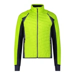 CMP Outdoorjacke MAN JACKET WITH DETACHABLE SLEEVES 30A2647