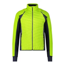CMP Outdoorjacke MAN JACKET WITH DETACHABLE SLEEVES 30A2647