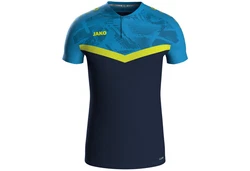 Jako T-Shirt Iconic Polo 6324