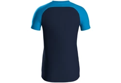 Jako T-Shirt Iconic Polo 6324