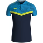 Jako T-Shirt Iconic Polo 6324