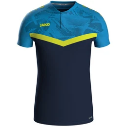 Poloshirt Herren Poloshirt Iconic 6324
