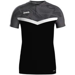 Poloshirt Herren Poloshirt Iconic 6324