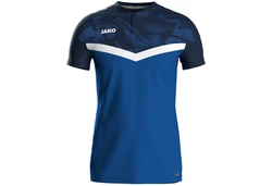 Jako T-Shirt Iconic Polo 6324