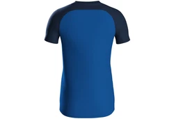Jako T-Shirt Iconic Polo 6324