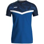 Jako T-Shirt Iconic Polo 6324 Jako T-Shirt Iconic Polo 6324