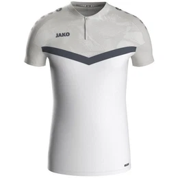 Poloshirt Herren Poloshirt Iconic 6324