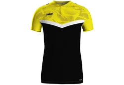 Jako T-Shirt Iconic Polo 6324